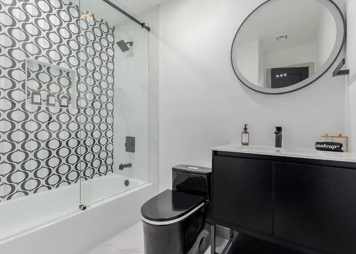 The Kensington Custom Retreat * Scottsdale